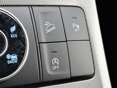 Used 2020 Hyundai Palisade SE image 24