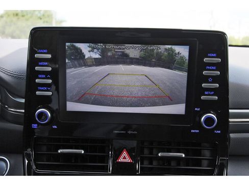 Used 2020 Hyundai Ioniq SE FWD image 28
