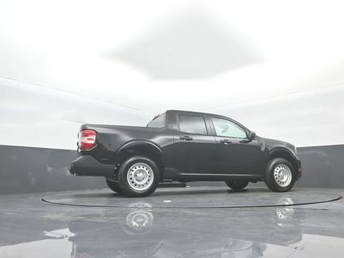 New 2026 Ford Maverick XL w/ 4K Tow Package AWD/4WD image 38