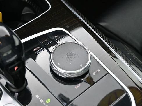 Used 2019 BMW X5 xDrive40i w/ Convenience Package image 24