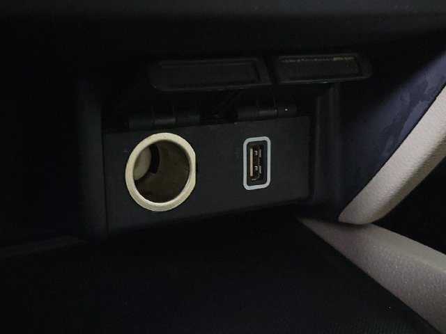Used 2019 Honda Pilot Touring image 33