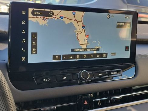 New 2026 Mitsubishi Outlander SE FWD image 31