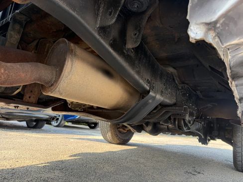 Used 2014 Ford F250 XL w/ Power Equipment Group AWD/4WD image 22