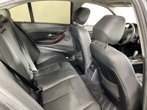 Used 2013 BMW 328i Sedan image 19
