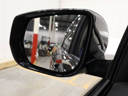 Used 2023 Jeep Grand Cherokee L Limited w/ Trailer Tow Group (B) image 51