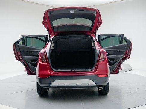 Used 2019 Buick Encore Preferred w/ Safety Package image 20