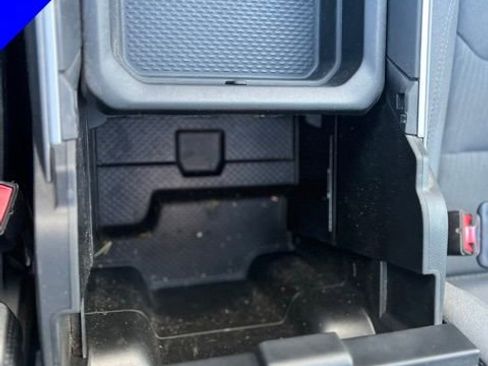 Used 2020 RAM 1500 Big Horn image 21