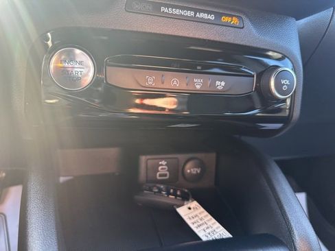 Used 2025 Ford Escape ST-Line w/ Tech Pack #1 image 43