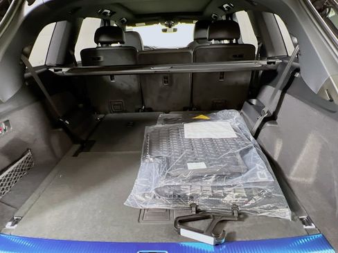 New 2026 Audi Q7 2.0T Premium Plus image 26