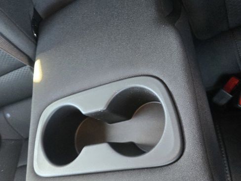 Used 2024 Chevrolet Malibu LT image 28