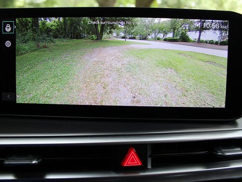 New 2026 Kia Sorento S image 49