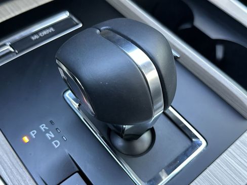 Certified 2025 MAZDA CX-90 3.3 Turbo w/ Premium Sport Pkg image 20