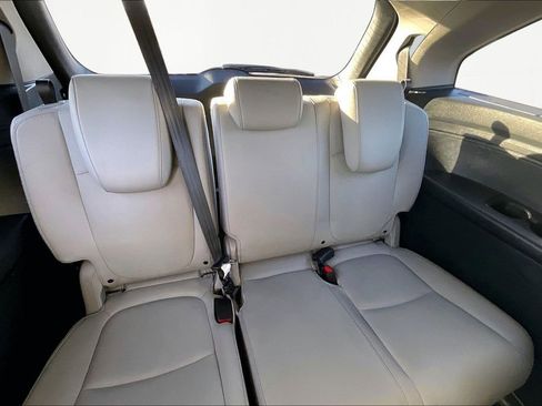 Used 2023 Honda Odyssey Touring image 28