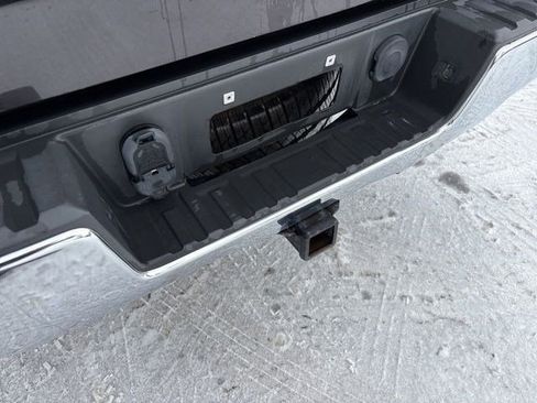 Used 2016 GMC Sierra 1500 SLE w/ Texas SLE Value Package image 32