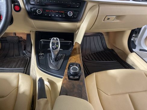 Used 2014 BMW 428i Coupe RWD image 15