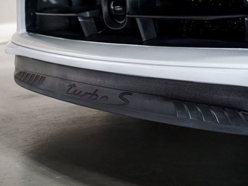 Used 2019 Porsche 911 4 Coupe image 84