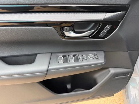 Used 2023 Honda CR-V EX-L image 13