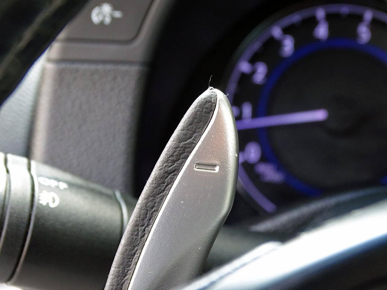 Used 2013 INFINITI G37 Journey w/ Premium Pkg RWD image 25