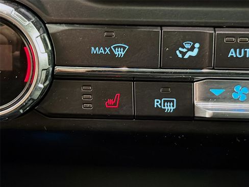 Used 2021 Ford F150 XLT w/ Equipment Group 302A High image 22