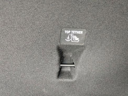 New 2026 Chevrolet Trax LT image 27