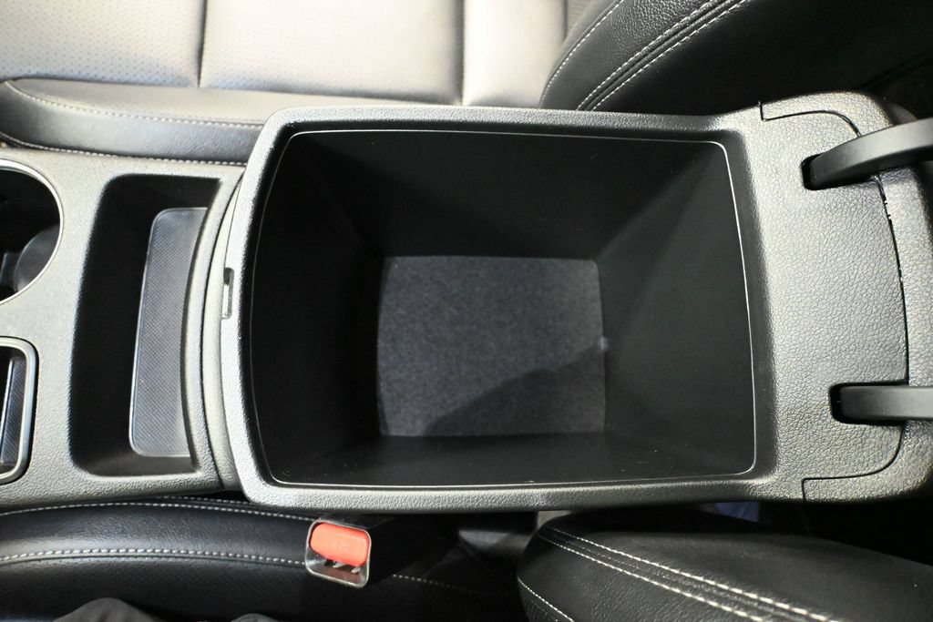 Used 2021 Kia Sportage S AWD/4WD image 27
