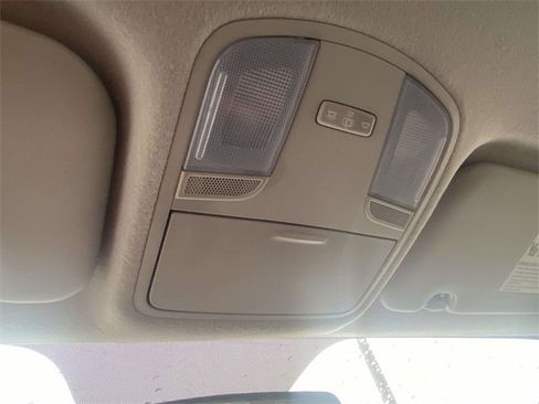 Used 2023 Kia Rio LX image 26