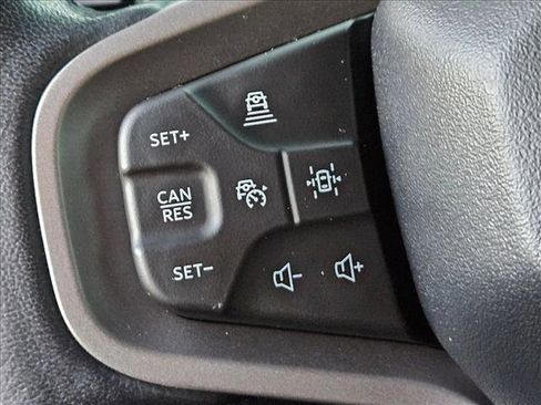 Used 2021 Ford Bronco First Edition image 14