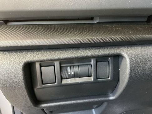 New 2026 Subaru Crosstrek 2.0i Premium AWD/4WD image 12