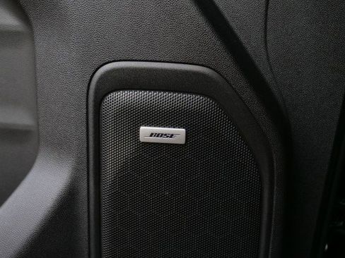 Used 2023 GMC Sierra 2500 Denali w/ Denali Black Diamond Edition image 25