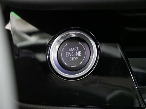 New 2026 Buick Envision Sport Touring image 24