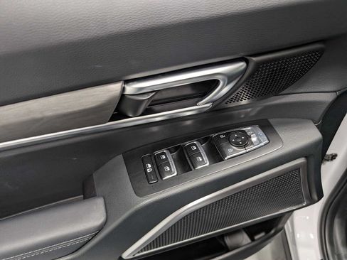 Certified 2025 Kia Telluride EX X-Line AWD/4WD image 42