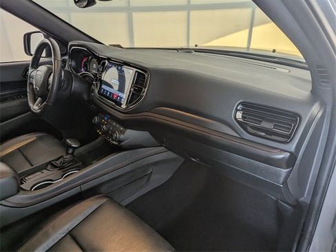 Used 2023 Dodge Durango R/T image 18