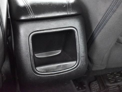 Used 2016 Chrysler 200 Limited FWD image 21