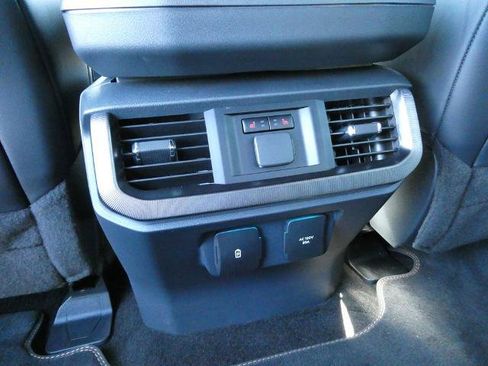Certified 2023 Ford F150 Platinum w/ Equipment Group 701A High AWD/4WD image 21