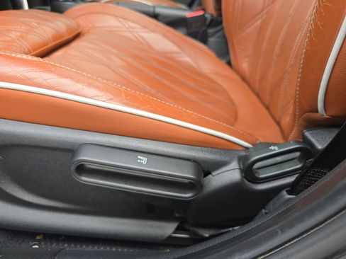 Used 2020 MINI Cooper S image 14