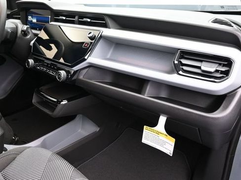 New 2027 Chevrolet Bolt LT FWD image 29