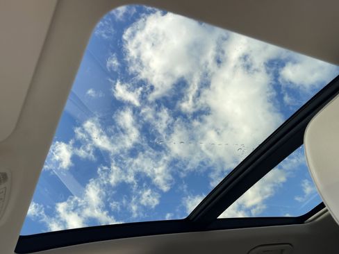 Certified 2022 Mercedes-Benz GLS 450 4MATIC image 28