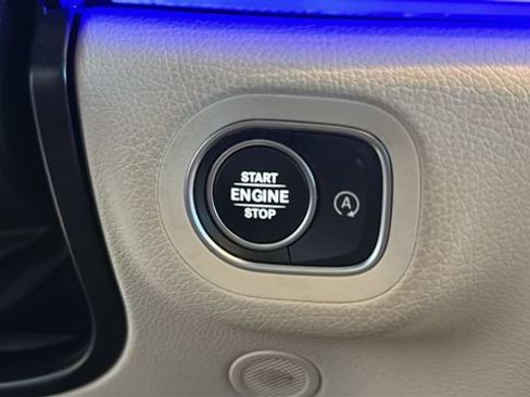 Used 2022 Mercedes-Benz GLE 350 4MATIC image 21