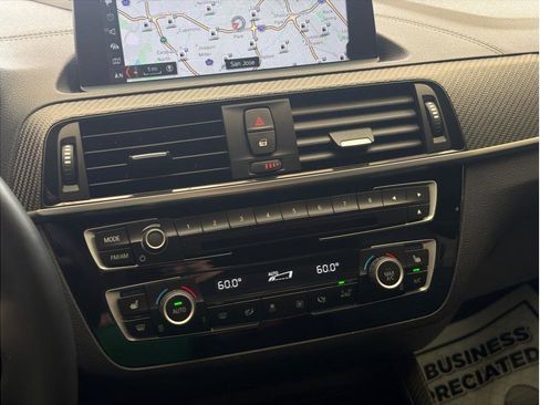 Used 2021 BMW M240i xDrive Coupe w/ Premium Package image 14