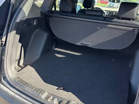 Used 2019 Honda CR-V EX-L image 14