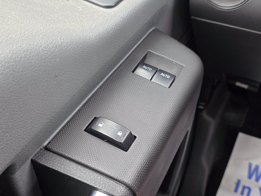 Used 2013 Ford F250 XL w/ PWR Equipment Group AWD/4WD image 33