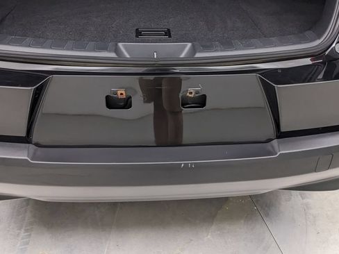 Used 2020 Lexus UX 250h w/ Premium Package AWD/4WD image 6