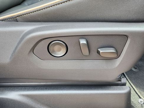 New 2026 GMC Yukon Elevation AWD/4WD image 42
