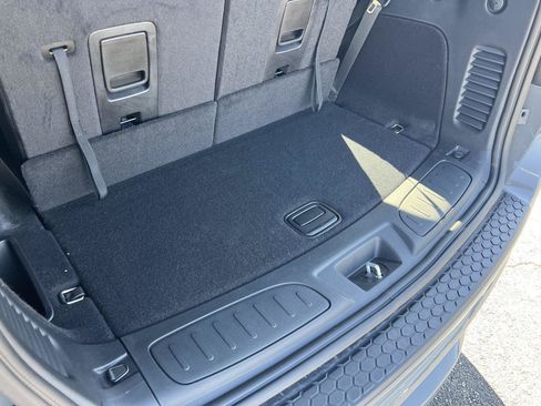 New 2026 Dodge Durango GT AWD/4WD image 50