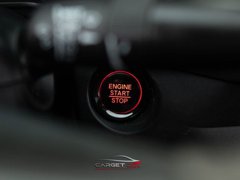 Used 2023 Honda Accord EX image 30