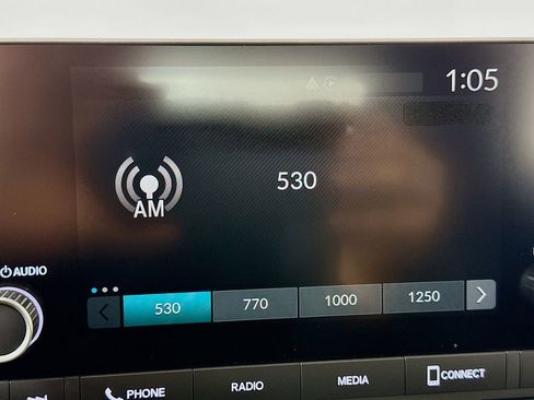 New 2026 Honda Civic Sport image 14