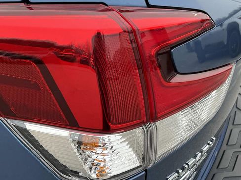 Used 2023 Subaru Forester Premium image 10