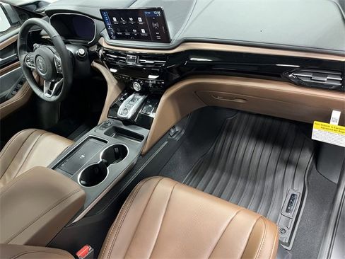 New 2026 Acura MDX w/ Technology Package image 14