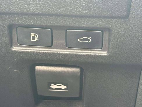 Used 2022 Lexus ES 350 F Sport w/ Accessory Package image 36