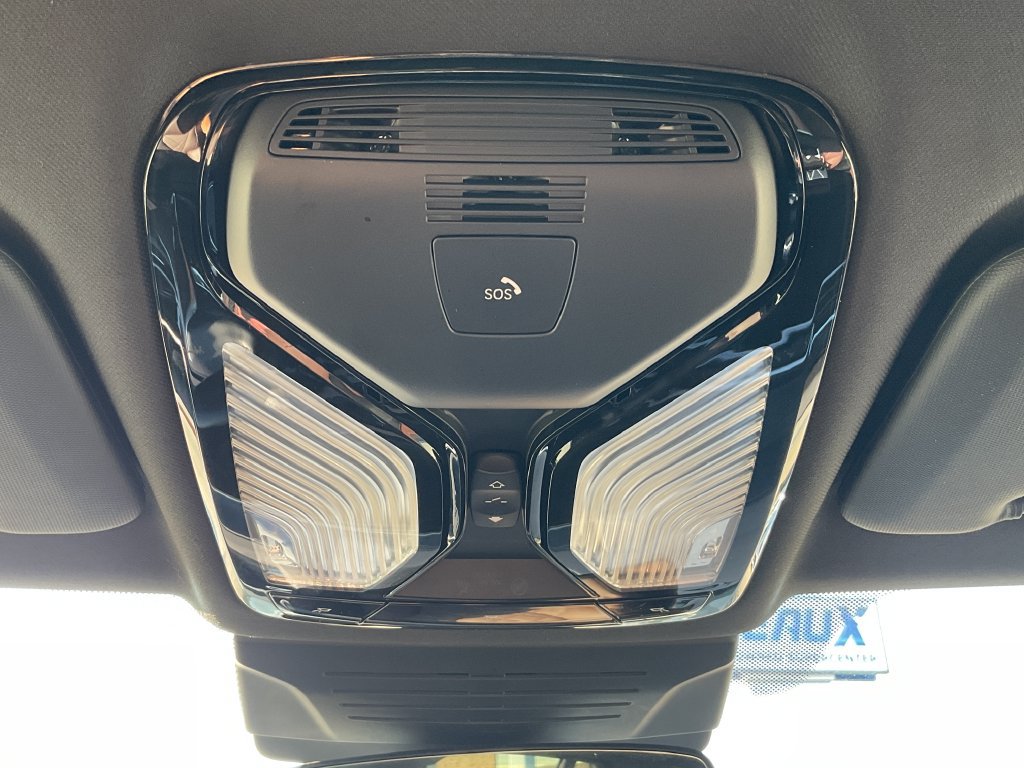 Used 2026 BMW X5 sDrive40i RWD image 24